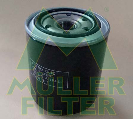 MULLER FILTER Eļļas filtrs FO1216